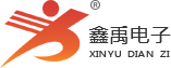 大黑屄网福州led路灯